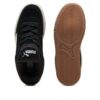 Park Lifestyle SK8 SD ”Svart”