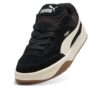 Park Lifestyle SK8 SD ”Svart”