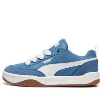 Park Lifestyle Street ”Blue Horizon White Gum”