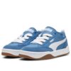 Park Lifestyle Street ”Blue Horizon White Gum”