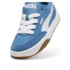 Park Lifestyle Street ”Blue Horizon White Gum”