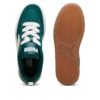 Park Lifestyle Street ”Green White Gum”