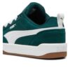 Park Lifestyle Street ”Green White Gum”