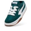 Park Lifestyle Street ”Green White Gum”