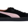 Patta x Clyde ”Amsterdam”