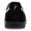 Patta x Clyde ”Amsterdam”