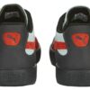 Perks och Mini x Clyde Rubber ”Light Aqua Warm Earth”