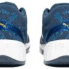 PHANTACI x PUMA Rise Nitro