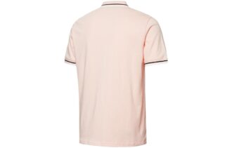 Pikétröja ”Rosa”
