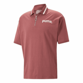 Pikétröjor ”Rosa”