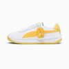 PLAY LOUD GV Special Sneakers