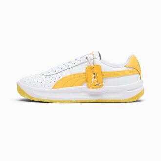 PLAY LOUD GV Special Sneakers