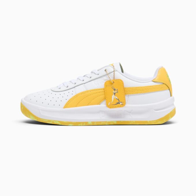 PLAY LOUD GV Special Sneakers