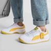 PLAY LOUD GV Special Sneakers