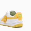 PLAY LOUD GV Special Sneakers