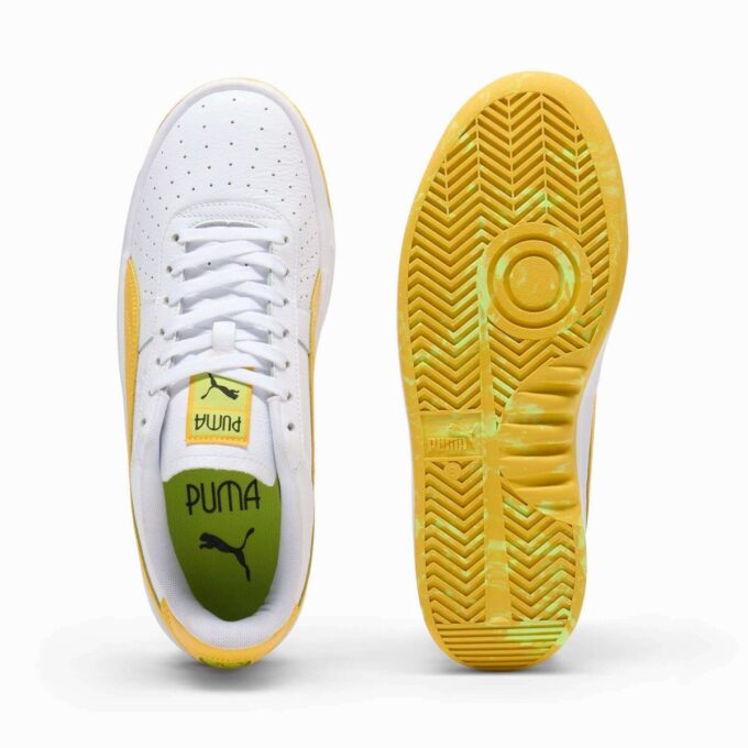 PLAY LOUD GV Special Sneakers