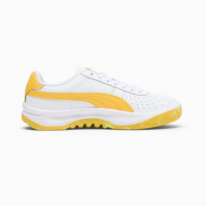PLAY LOUD GV Special Sneakers