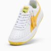 PLAY LOUD GV Special Sneakers