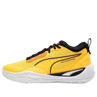 Playmaker Pro ”Dylan-Sun Stream”