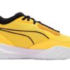 Playmaker Pro ”Dylan-Sun Stream”