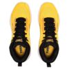 Playmaker Pro ”Dylan-Sun Stream”