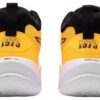 Playmaker Pro ”Dylan-Sun Stream”