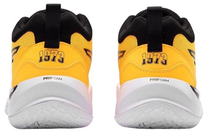 Playmaker Pro ”Dylan-Sun Stream”
