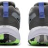 Playmaker Pro ”Grågrön”