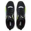 Playmaker Pro ”Jet Black Lime Squeeze”