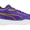 Playmaker Pro ”Lakers”