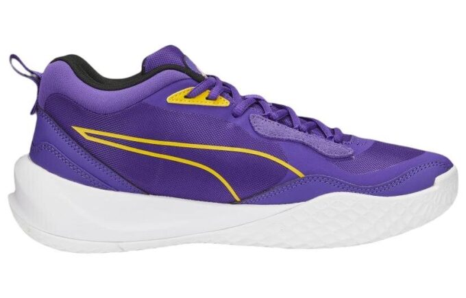 Playmaker Pro ”Lakers”