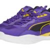 Playmaker Pro ”Lakers”
