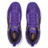 Playmaker Pro ”Lakers”