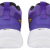 Playmaker Pro ”Lakers”