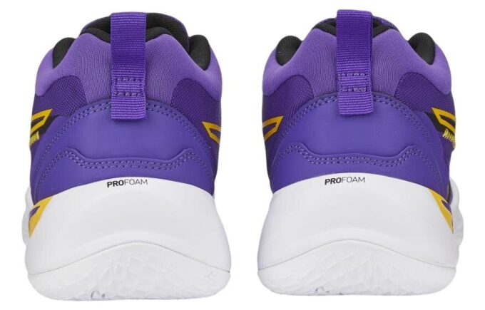 Playmaker Pro ”Lakers”