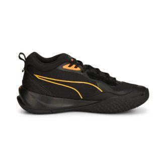 Playmaker Pro ”Laser – Svart Ultra Orange”