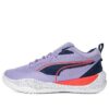 Playmaker Pro Splatter ”Vivid Viola”