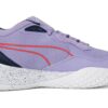 Playmaker Pro Splatter ”Vivid Viola”