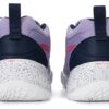 Playmaker Pro Splatter ”Vivid Viola”