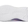 Playmaker Pro Splatter ”Vivid Viola”