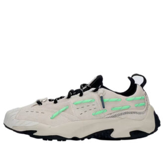 Plexus ”Electro Green”