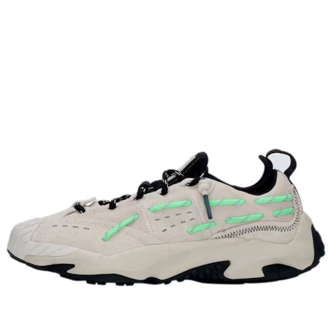 Plexus ”Electro Green”
