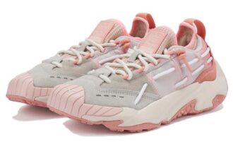 Plexus Gradient Sophia Chang ”Grårosa”