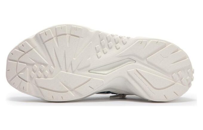Plexus Tasteless Tastemaker ”Mörkblå off-white”