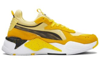 Pokémon x RS-X ”Pikachu”