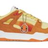 Pokémon x Slipstream Lo ”Charmander”