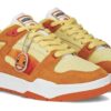 Pokémon x Slipstream Lo ”Charmander”