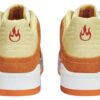 Pokémon x Slipstream Lo ”Charmander”