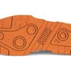 Pokémon x Slipstream Lo ”Charmander”