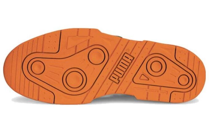 Pokémon x Slipstream Lo ”Charmander”